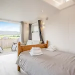South View Retreat 홀리데이파크