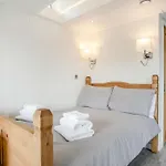 홀리데이파크 South View Retreat