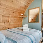 South View Retreat *