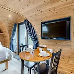 South View Retreat Holiday park