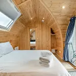 South View Retreat Holiday park