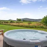 South View Retreat Holiday park Carlton-in-Cleveland