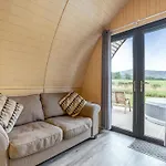 South View Retreat Holiday park *