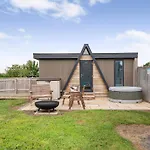 Village de vacances South View Retreat