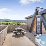 South View Retreat