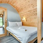 База отдыха South View Retreat *