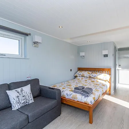 South View Retreat Holiday park