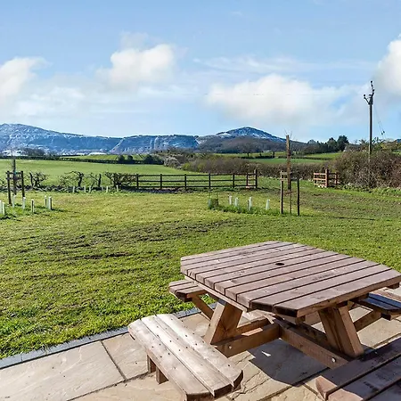 South View Retreat
