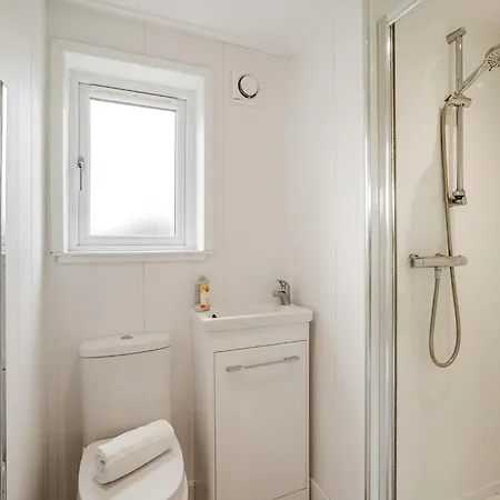 South View Retreat Carlton-in-Cleveland