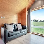 Ferienpark South View Retreat