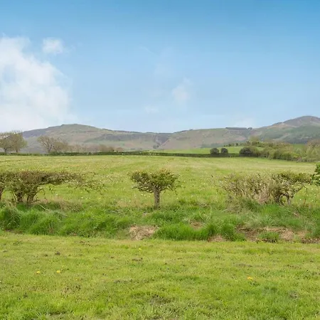 Πάρκο διακοπών South View Retreat
