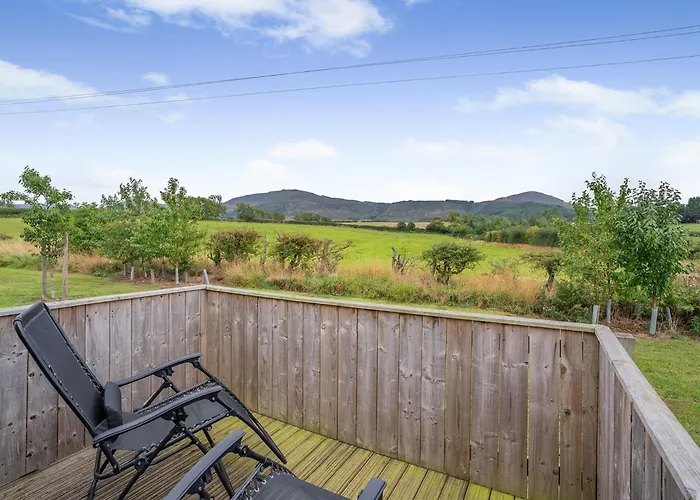 South View Retreat *